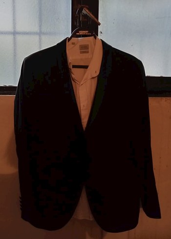 BEYMEN DAMATLIK - Görsel 3