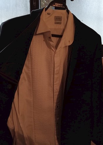 BEYMEN DAMATLIK - Görsel 5