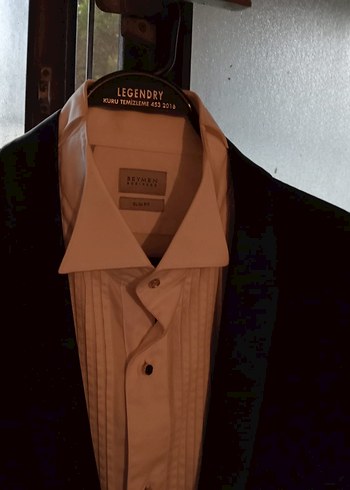 BEYMEN DAMATLIK - Görsel 4