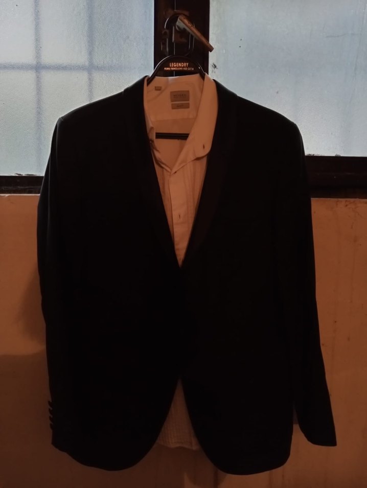 BEYMEN DAMATLIK - Görsel 3