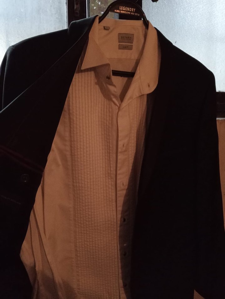 BEYMEN DAMATLIK - Görsel 5