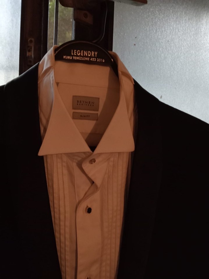 BEYMEN DAMATLIK - Görsel 4