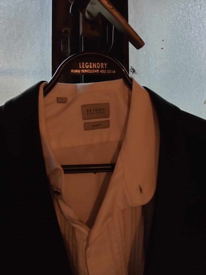 BEYMEN DAMATLIK - Görsel 2