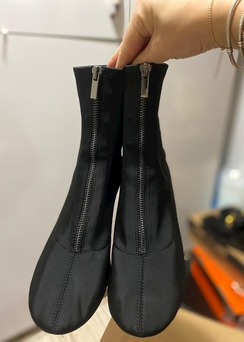 Zara bot - Görsel 2