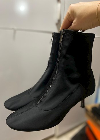 Zara bot - Görsel 3