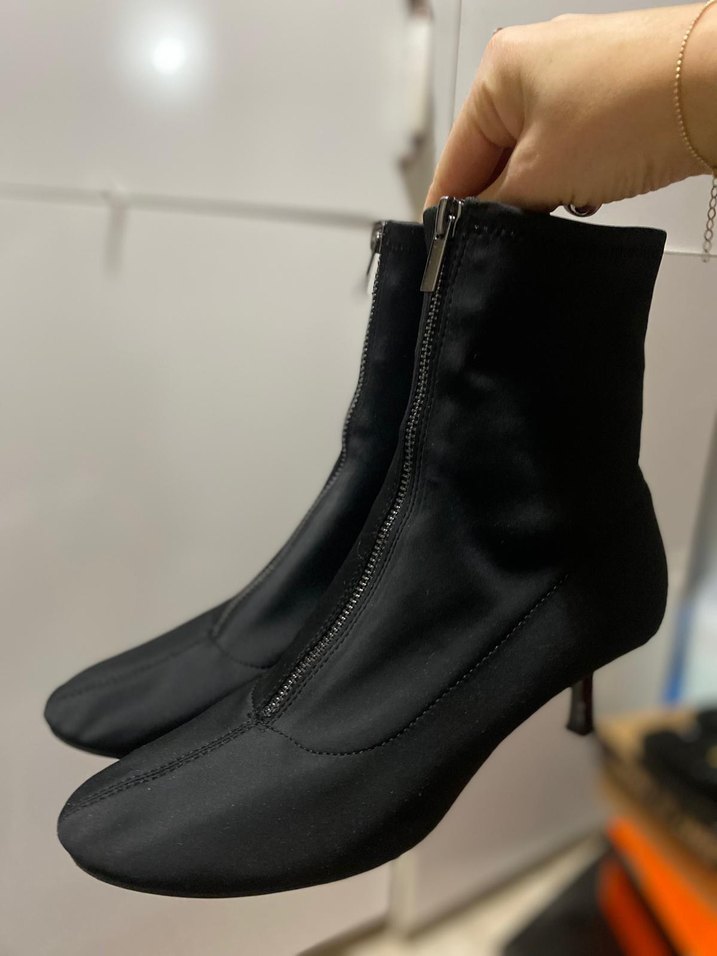 Zara bot - Görsel 3