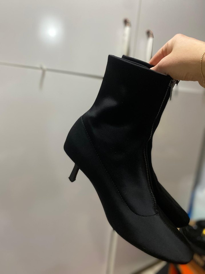 Zara bot - Görsel 4