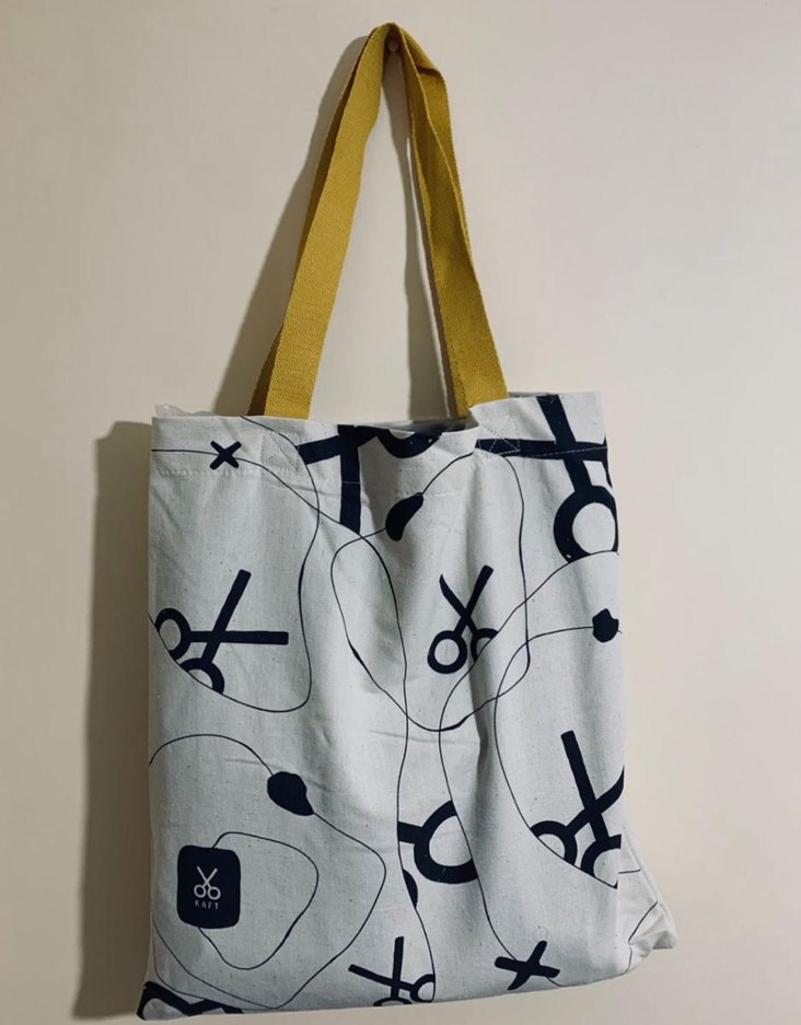 KAFT Yağmurluk - Görsel 3