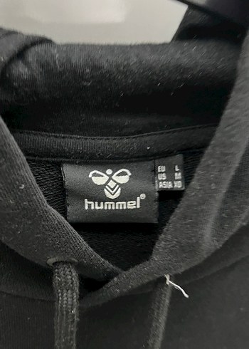 Az kullanıldı - Görsel 2