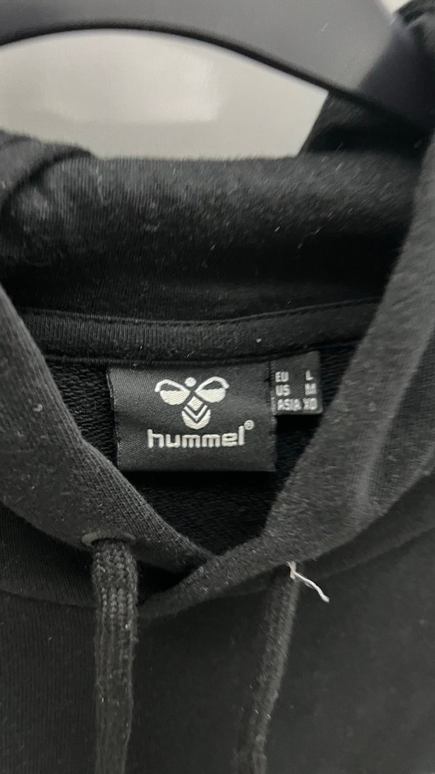 Az kullanıldı - Görsel 2