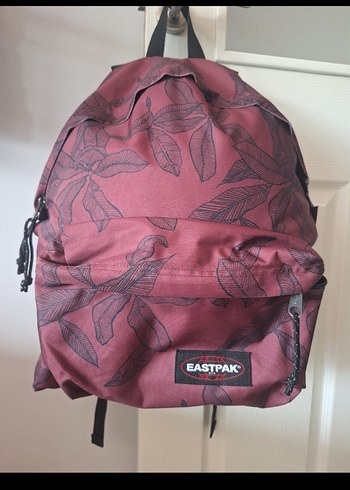 Eastpak