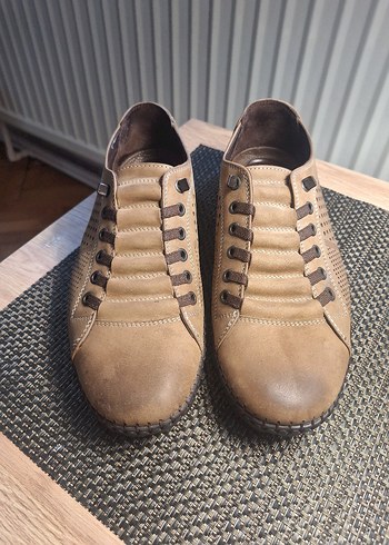 Kemal tanca - Görsel 2