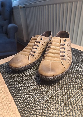 Kemal tanca - Görsel 5