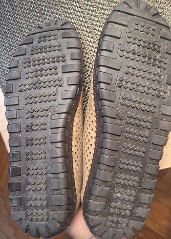 Kemal tanca - Görsel 6