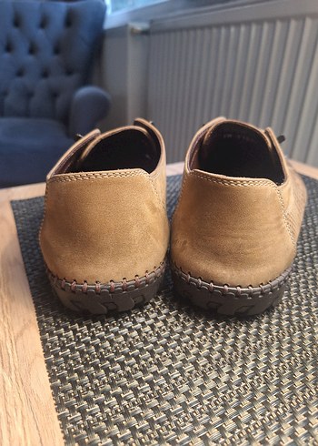 Kemal tanca - Görsel 3