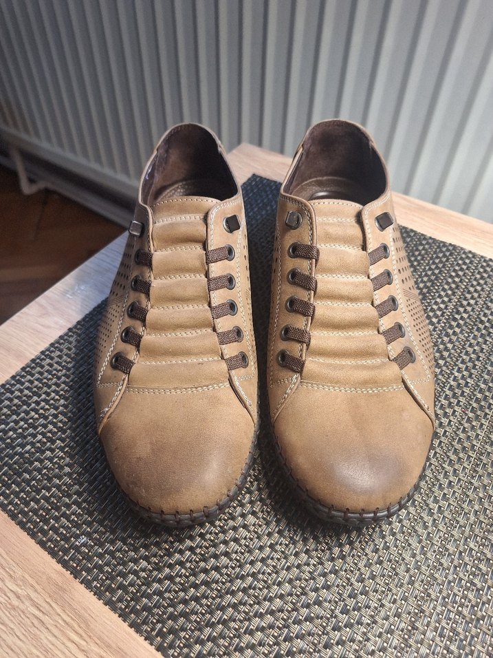 Kemal tanca - Görsel 2