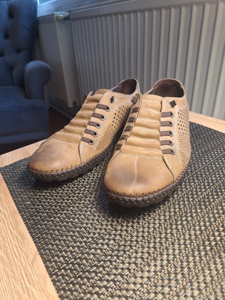 Kemal tanca - Görsel 5