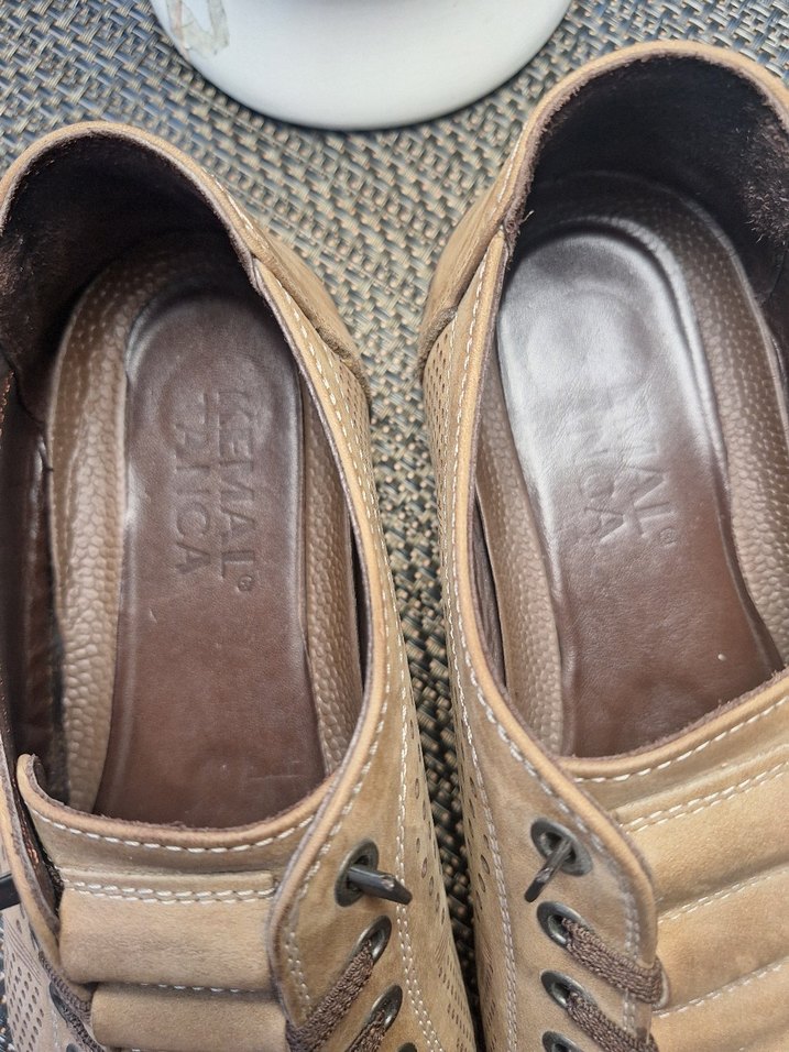 Kemal tanca - Görsel 4