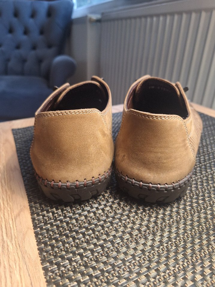 Kemal tanca - Görsel 3