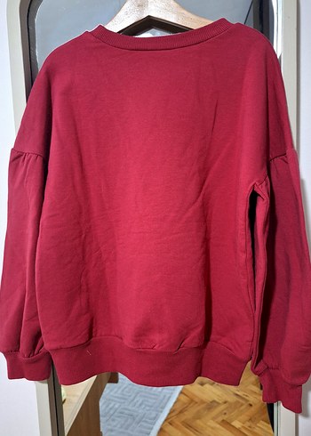 mayoral sweatshirt - Görsel 2