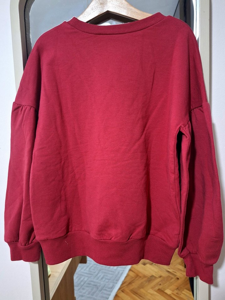 mayoral sweatshirt - Görsel 2