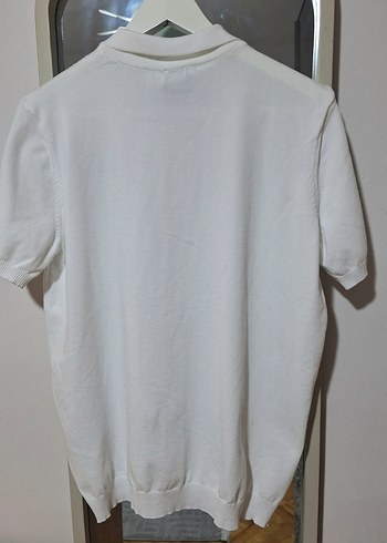 beymen clup - Görsel 3