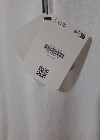 beymen clup - Görsel 4