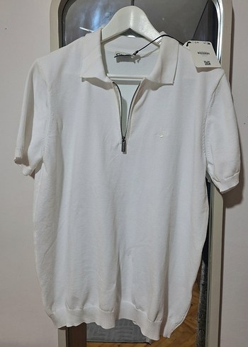 beymen clup - Görsel 2