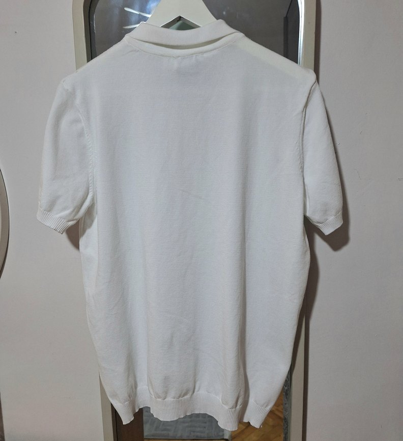 beymen clup - Görsel 3