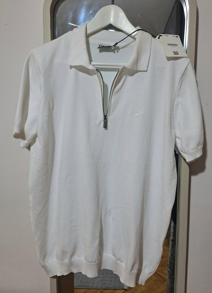 beymen clup - Görsel 2