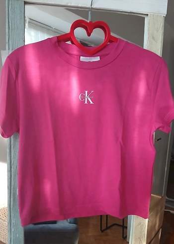 orijinal T-shirt - Görsel 4