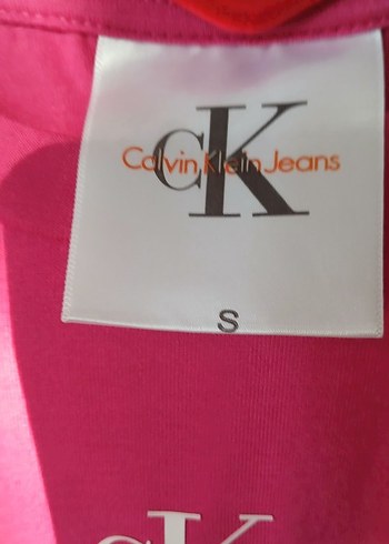 orijinal T-shirt - Görsel 2