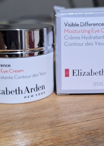 Elizabeth Arden