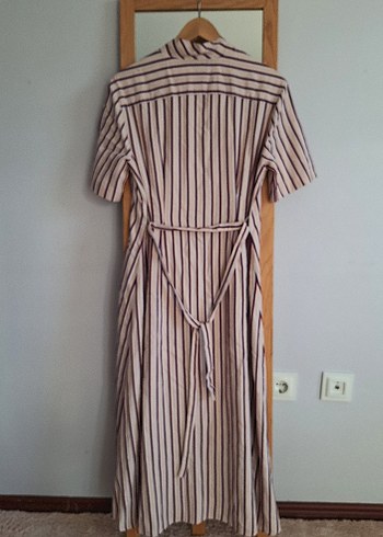 orijinal sandaro - Görsel 2