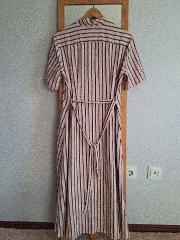 orijinal sandaro - Görsel 2