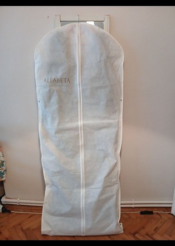 V Yaka Drapeli Siyah Uzun Abiye Elbise - Görsel 6