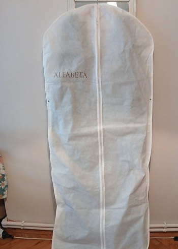 Parlak Desenli iki parca halinde - Görsel 5