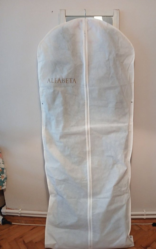 Parlak Desenli iki parca halinde - Görsel 5