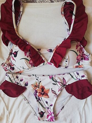 Shine Bikini