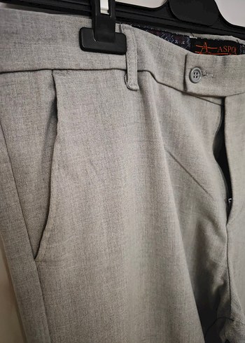 pantolon - Görsel 2