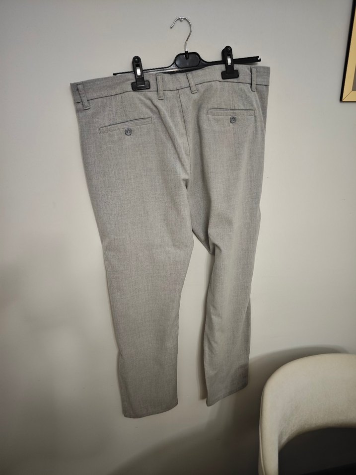 pantolon - Görsel 3