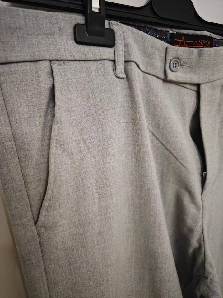 pantolon - Görsel 2