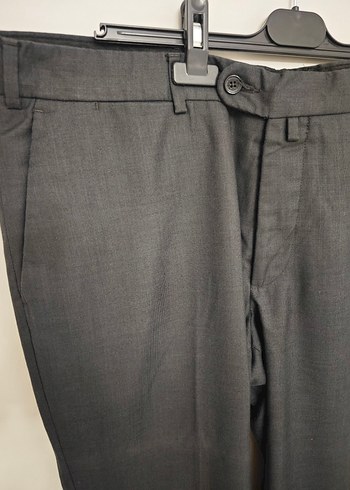 Erkek Pantolon - Görsel 2