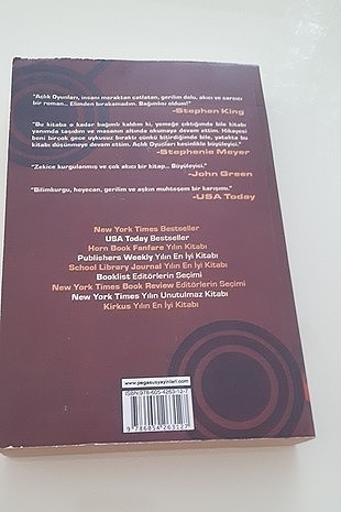 universal Beden alaycı kuş