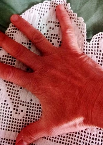 6metre. 3parça herbiri 2mt DANTEL - Görsel 4