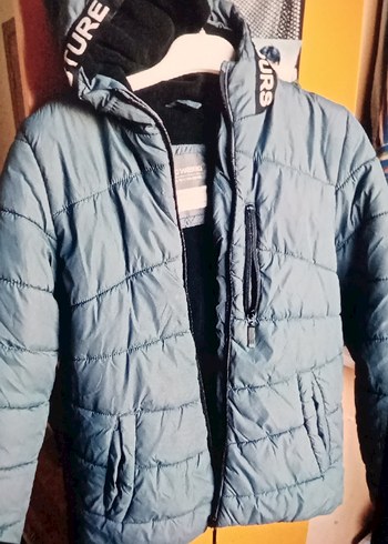 LC Waikiki 12-13 Yaş