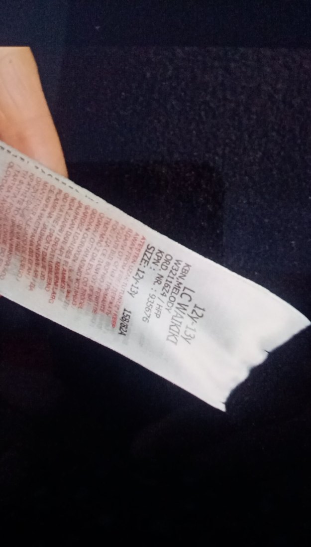 Erkek Çocuk Gri Fermuarlı Street Wear Mont - Görsel 4