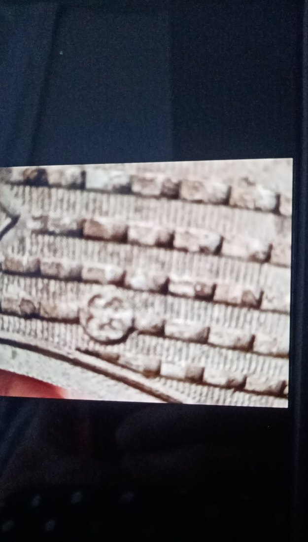 Mavi Erkek Çocuk Spor Ayakkabı Velcro - Görsel 5