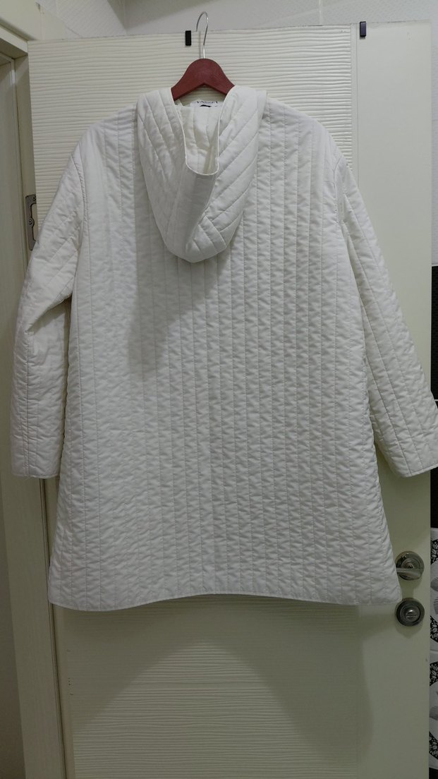 Vesna Mont - Görsel 2