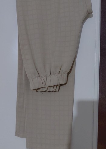 İkili Takım - Görsel 4